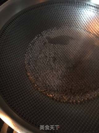 杏鲍菇海参水饺的做法步骤:9