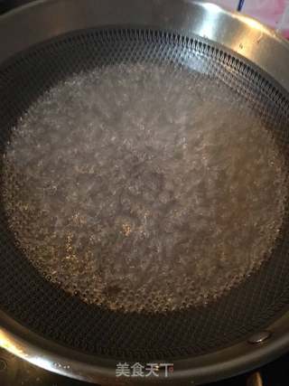 杏鲍菇海参水饺的做法步骤:23