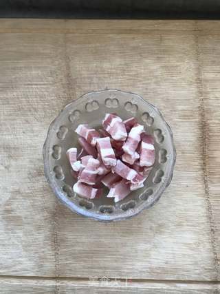老北京炸酱的做法步骤:2