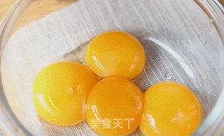 一口红枣糕,还原你童年的味道的做法步骤:6