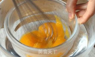 一口红枣糕,还原你童年的味道的做法步骤:7