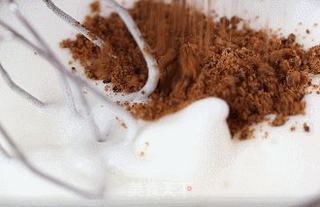 一口红枣糕,还原你童年的味道的做法步骤:12