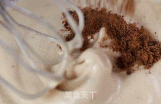 一口红枣糕,还原你童年的味道的做法步骤:13