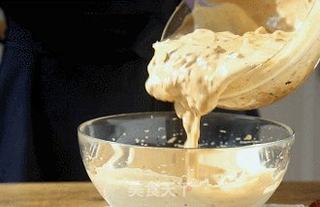 一口红枣糕,还原你童年的味道的做法步骤:16