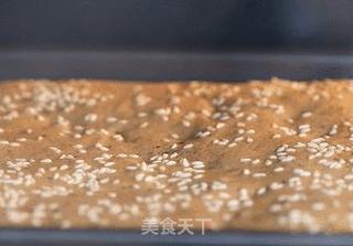 一口红枣糕,还原你童年的味道的做法步骤:21