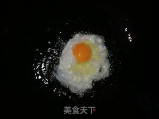 香辣猪肠粉的做法步骤：2