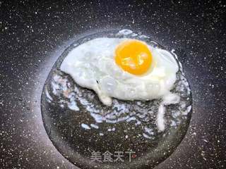 #自制牛排的做法图解9