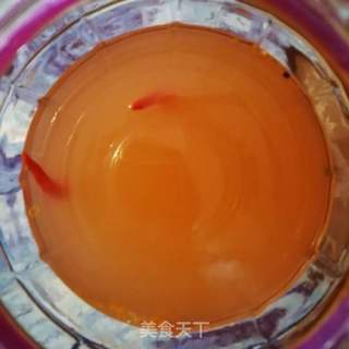 一罐酸菜, 是四川的味道,是外婆的味道 是我最爱吃的川菜。的做法步骤:5