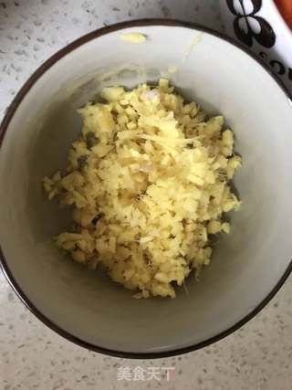 饺子的做法步骤:4