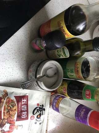 #饺子的做法图解6