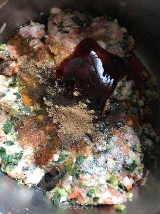 饺子的做法步骤:6