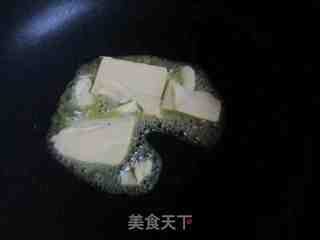 #可可牛轧糖的做法图解3