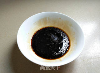 柠檬酸辣鸡爪的做法步骤:5