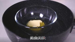 早餐松饼的做法步骤:7