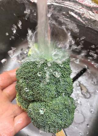 煎鸡脯肉坚果沙拉的做法步骤:18
