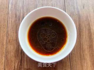 酸汤面的做法步骤:3