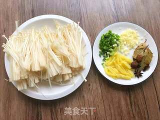 海鲜大咖的做法步骤：2