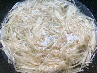 海鲜大咖的做法步骤：7