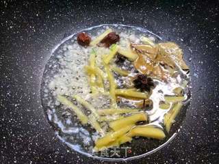 海鲜大咖的做法步骤：8