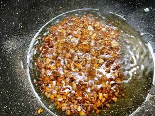 海鲜大咖的做法步骤：4