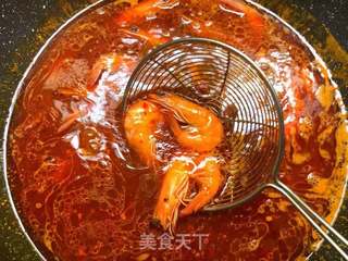 海鲜大咖的做法步骤：13