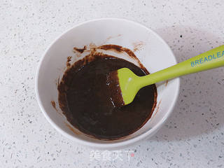 冬季温暖滴下午茶品【黑糖肉桂手撕包】的做法步骤:11