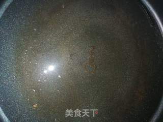 生煎包的做法步骤:6