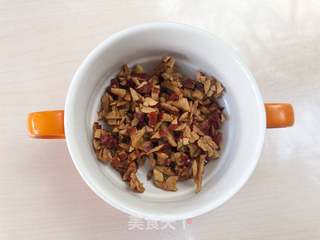 红枣奶棒的做法步骤:2
