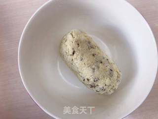 红枣奶棒的做法步骤:6