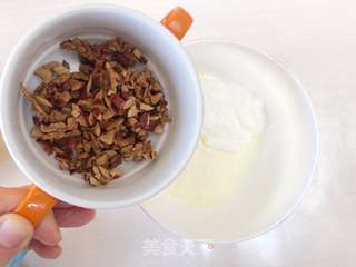 红枣奶棒的做法步骤：5