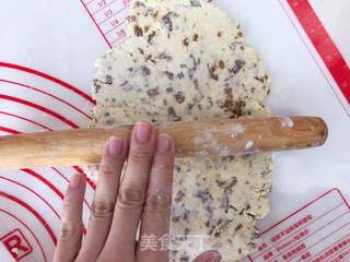 红枣奶棒的做法步骤：7