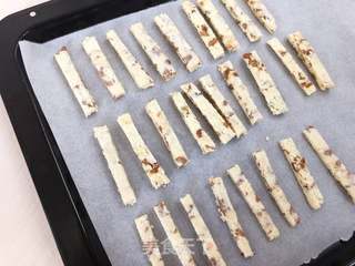 红枣奶棒的做法步骤：9