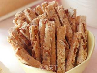 红枣奶棒的做法步骤：11