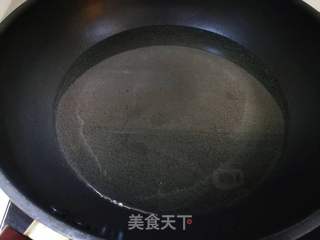 沙琪玛的做法步骤:6