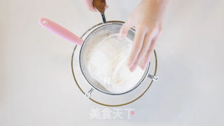 和风烧果子【初味日记】的做法步骤:2