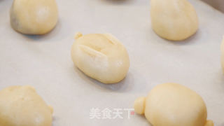 和风烧果子【初味日记】的做法步骤:6