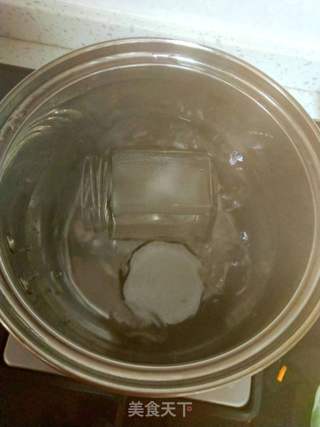 虾皮粉的做法步骤:9