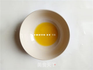 如何烤出好吃的胡萝卜——秘制烤胡萝卜的做法步骤:4