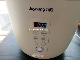 茯苓猪骨汤的做法步骤:5