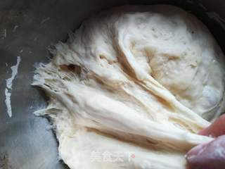 发糕的做法步骤:6