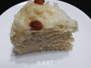 发糕的做法步骤:14