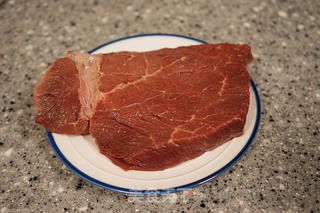番茄肉酱意大利面的做法步骤:5