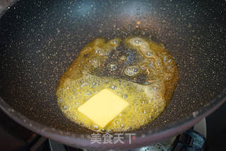 番茄肉酱意大利面的做法步骤:10