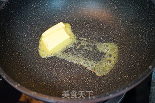 番茄肉酱意大利面的做法步骤:12