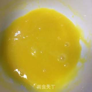 花生杏仁酥的做法步骤:10