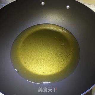 香辣牛肉酱的做法步骤:10