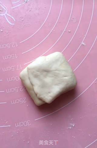 鸡蛋灌饼的做法步骤:8