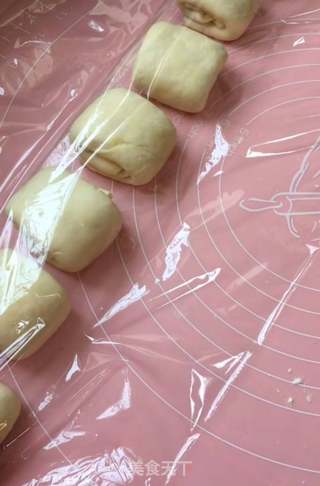 鸡蛋灌饼的做法步骤:9