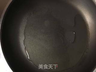 荠菜馅饼的做法步骤：10