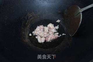 #萝卜#萝卜丝包子的做法步骤:2
